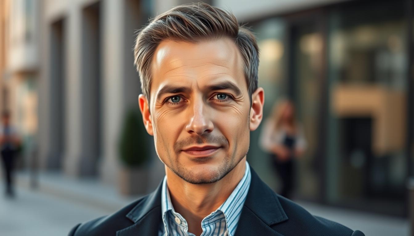 AI automation consultant