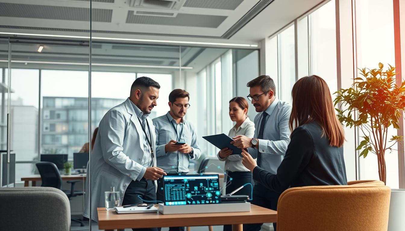 Data science analytics and business intelligence