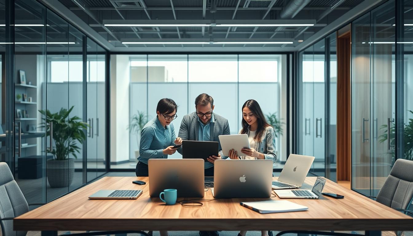 AI models and intelligent business systems